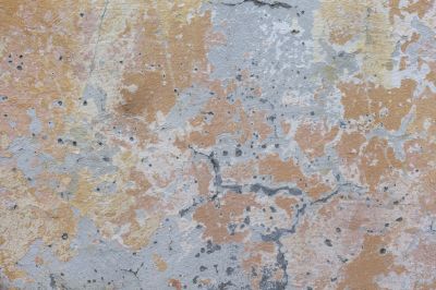 Acid Stain Coating