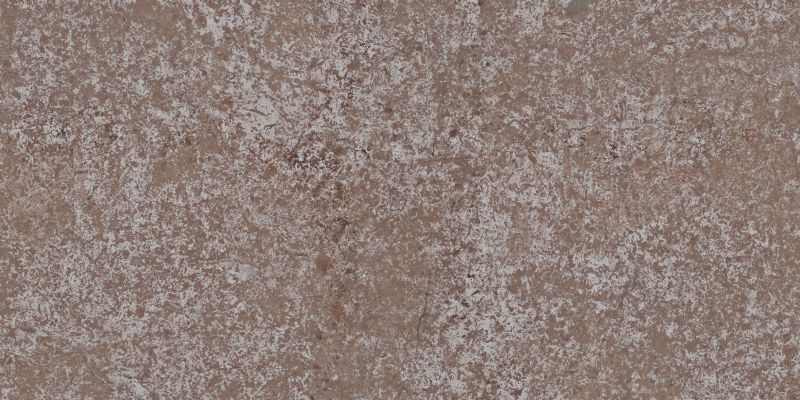 Acid Stain Coating